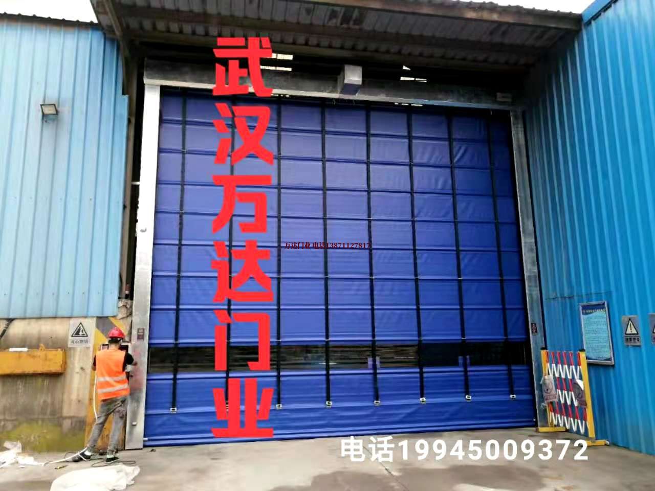 昌江供水管脉自来水管道清洗管道清洗